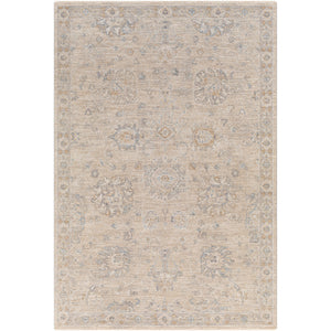 Avant Garde Rug