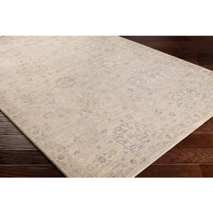 Avant Garde Rug