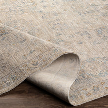 Load image into Gallery viewer, Avant Garde Rug
