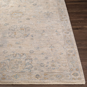 Avant Garde Rug