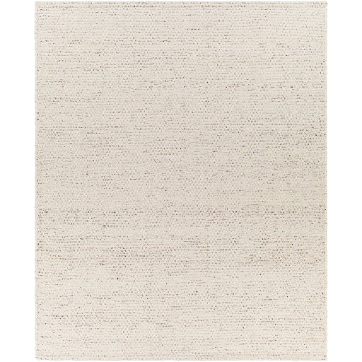 Azalea Rug
