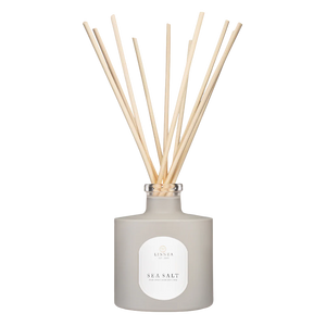Sea Salt Diffuser