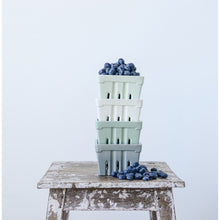 Load image into Gallery viewer, Berry Basket

