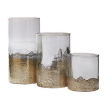 Load image into Gallery viewer, Chariot Vase
