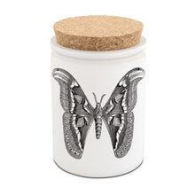 Load image into Gallery viewer, Citronella Sea Salt Candle
