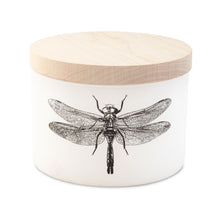 Load image into Gallery viewer, Citronella Sea Salt Candle
