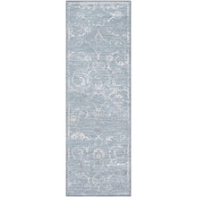 Load image into Gallery viewer, Contempo Rug
