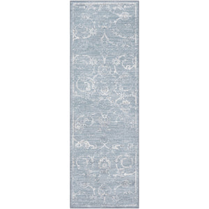 Contempo Rug