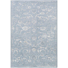 Load image into Gallery viewer, Contempo Rug
