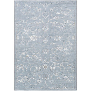 Contempo Rug