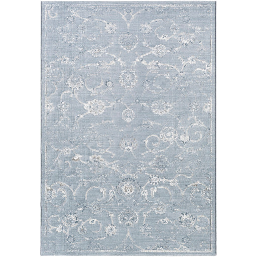 Contempo Rug