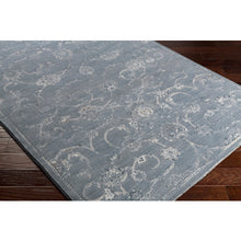 Load image into Gallery viewer, Contempo Rug
