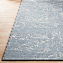 Load image into Gallery viewer, Contempo Rug
