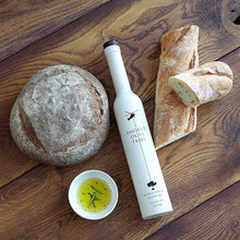 Load image into Gallery viewer, Extra Virgin Olive Oil
