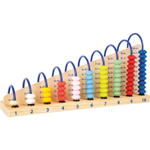 Abacus