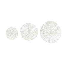 Load image into Gallery viewer, Handmade Paper Art
