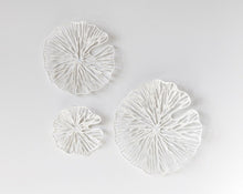 Load image into Gallery viewer, Handmade Paper Art
