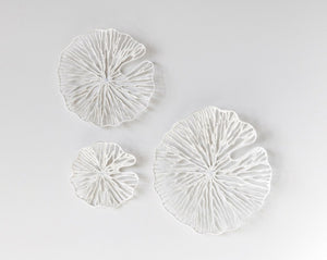 Handmade Paper Art