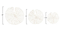 Load image into Gallery viewer, Handmade Paper Art
