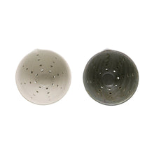 Load image into Gallery viewer, Stoneware Berry Bowl
