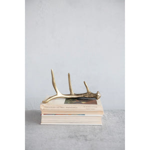 Antler Sitter