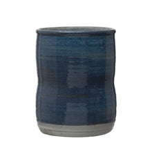 Load image into Gallery viewer, Stoneware Crock
