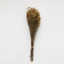 Load image into Gallery viewer, Chartreuse Grass Bunch
