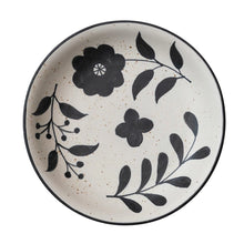 Load image into Gallery viewer, Matte Black Platter
