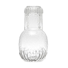Load image into Gallery viewer, Glass Carafe
