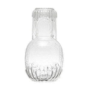 Glass Carafe