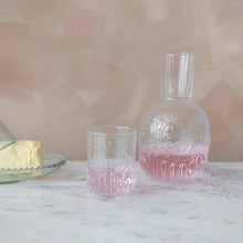 Load image into Gallery viewer, Glass Carafe
