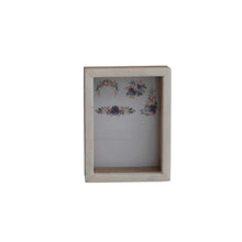 Load image into Gallery viewer, Shadow Box Frame

