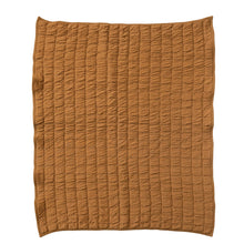 Load image into Gallery viewer, Reversible Baby Blanket
