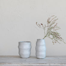 Load image into Gallery viewer, Haley Stoneware
