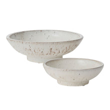 Load image into Gallery viewer, Divvy Bowl
