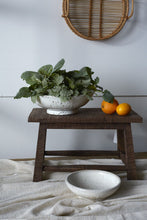 Load image into Gallery viewer, Divvy Bowl
