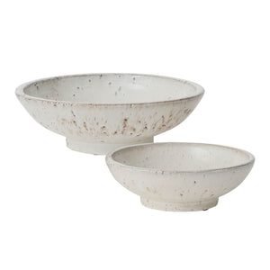 Divvy Bowl