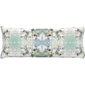 Lady Bird Bolster