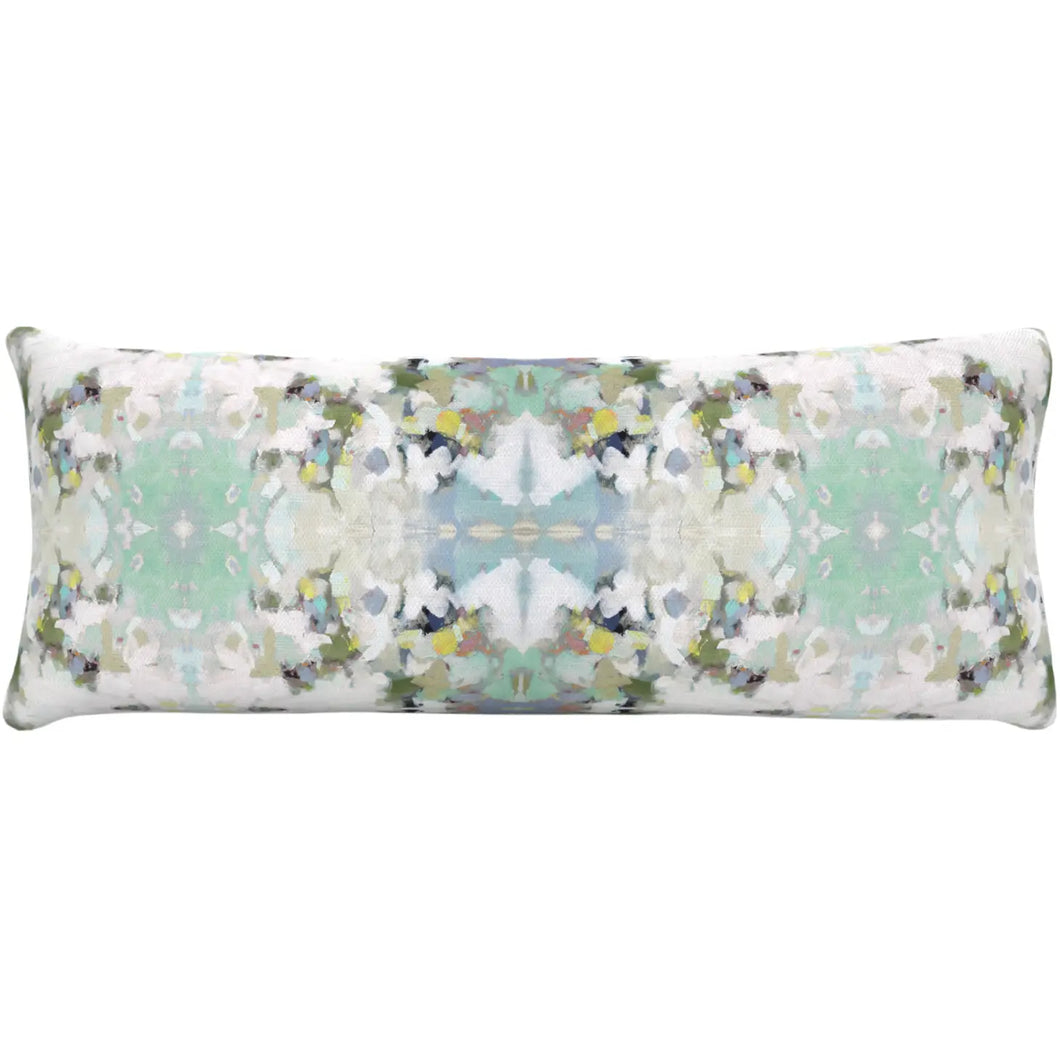 Lady Bird Bolster