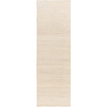 Load image into Gallery viewer, Evora Rug
