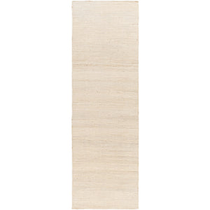 Evora Rug
