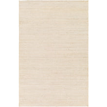 Load image into Gallery viewer, Evora Rug
