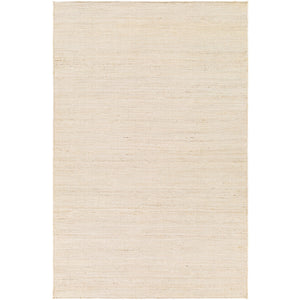 Evora Rug