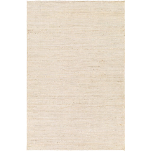 Evora Rug