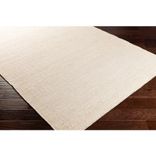 Load image into Gallery viewer, Evora Rug
