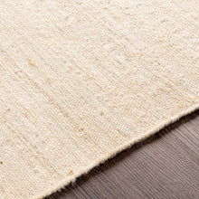 Load image into Gallery viewer, Evora Rug
