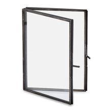 Load image into Gallery viewer, Folded Photo Frame
