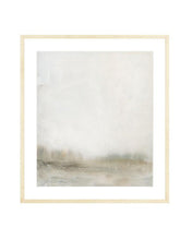Load image into Gallery viewer, Hazy Landscape
