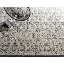 Load image into Gallery viewer, Louvre Rug
