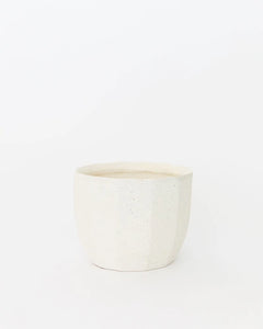 Bona Pot